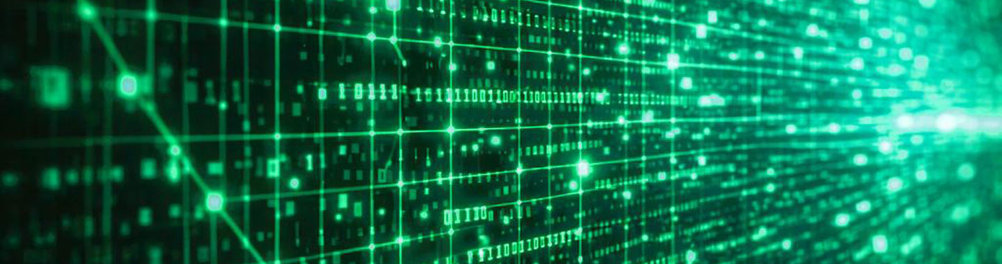 Veeam Data Platform