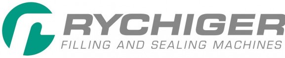 Rychiger Logo