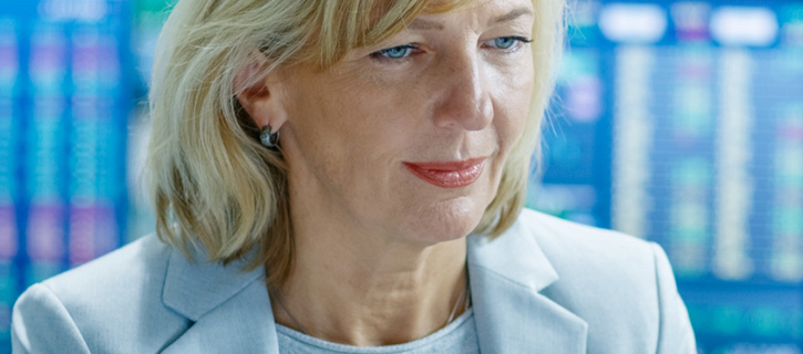 Modular data centre competence