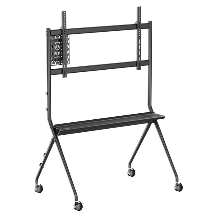 Essential T1021 display image