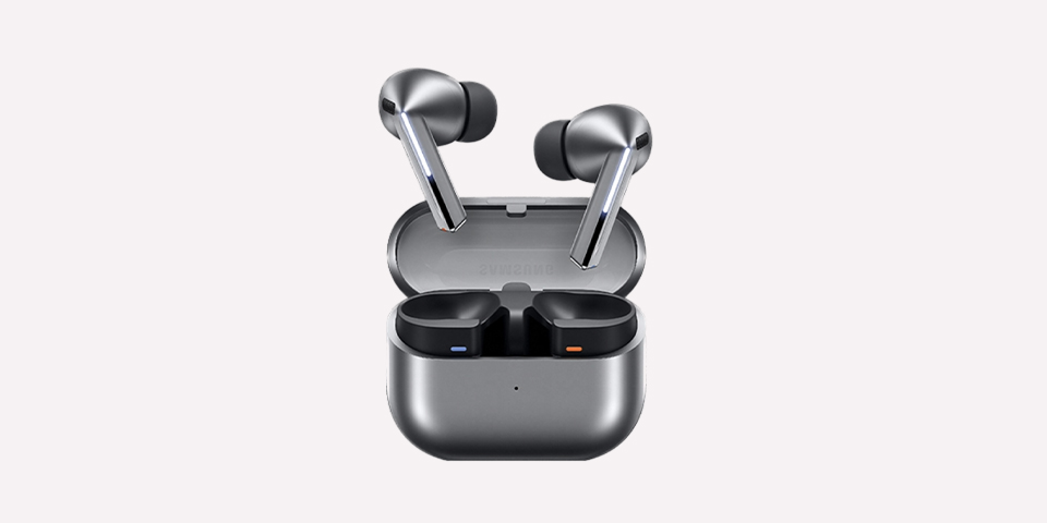 Samsung Galaxy Buds 3 Pro