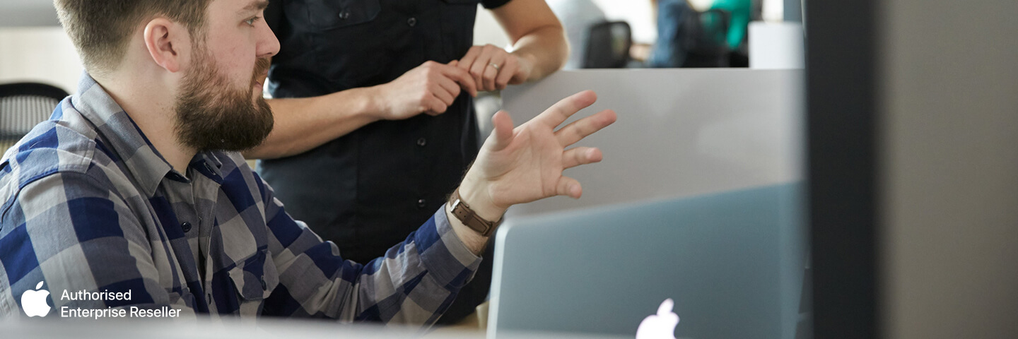 mainbanner_apple-jam-de