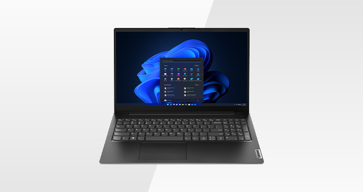 Lenovo V15 G4