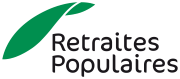 retraites-populaires_logo_200