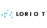 Loriot-logo-160x95