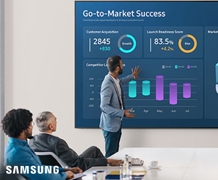 2638_portfolio-banner_Samsung_Display_ch