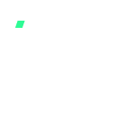 Edit Pen  Icon