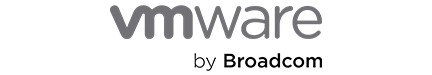 vmware logo