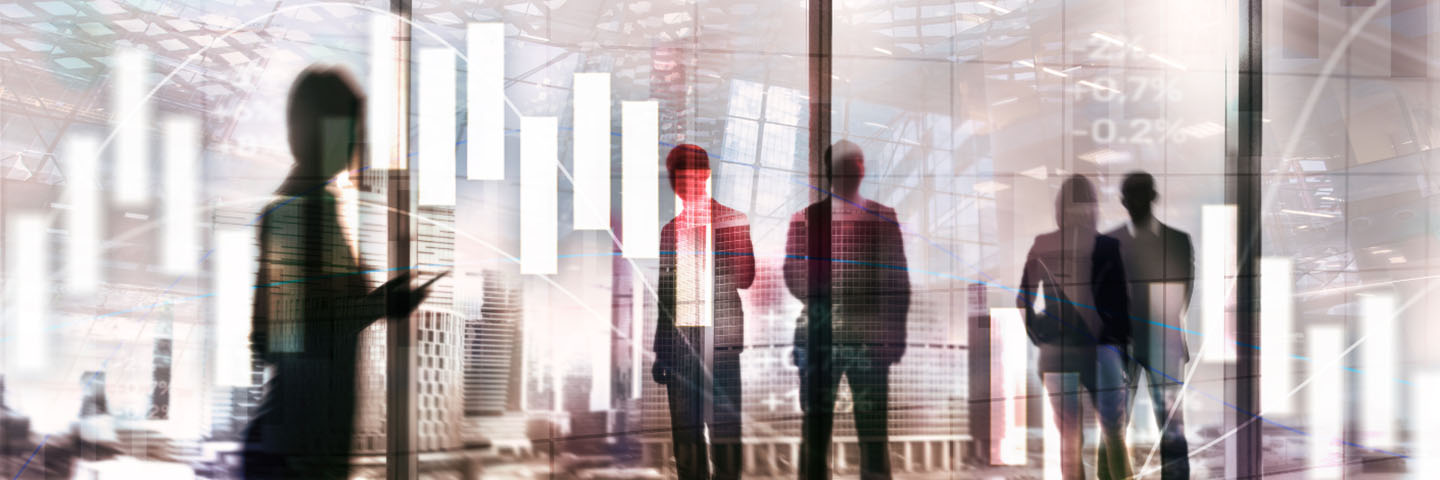 cw04_mainbanner_security-blog-fr