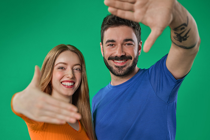 Your Bechtle benefits.