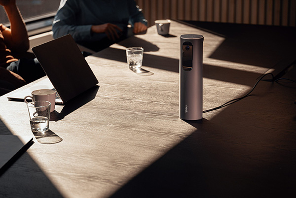 Neat Product Image