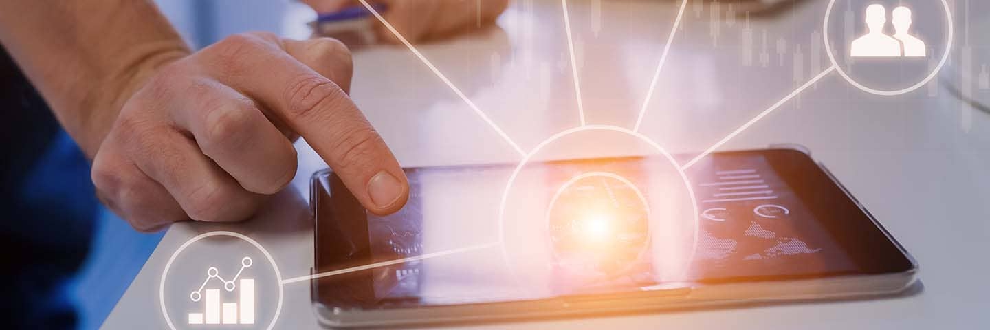 digital-workplace-rooms-bonn