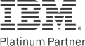 IBM Logo