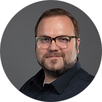 Tobias Giercke