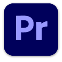 Adobe Pr