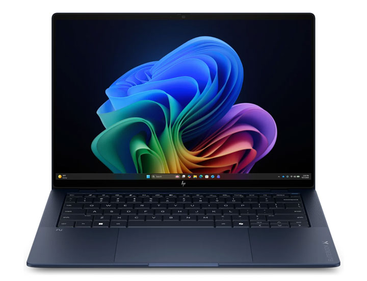 HP EliteBook X G2 Serie product image