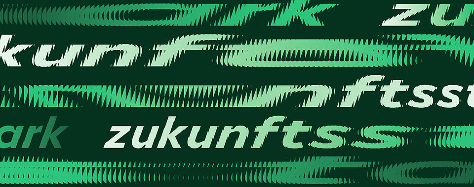 zukunftsstark writing