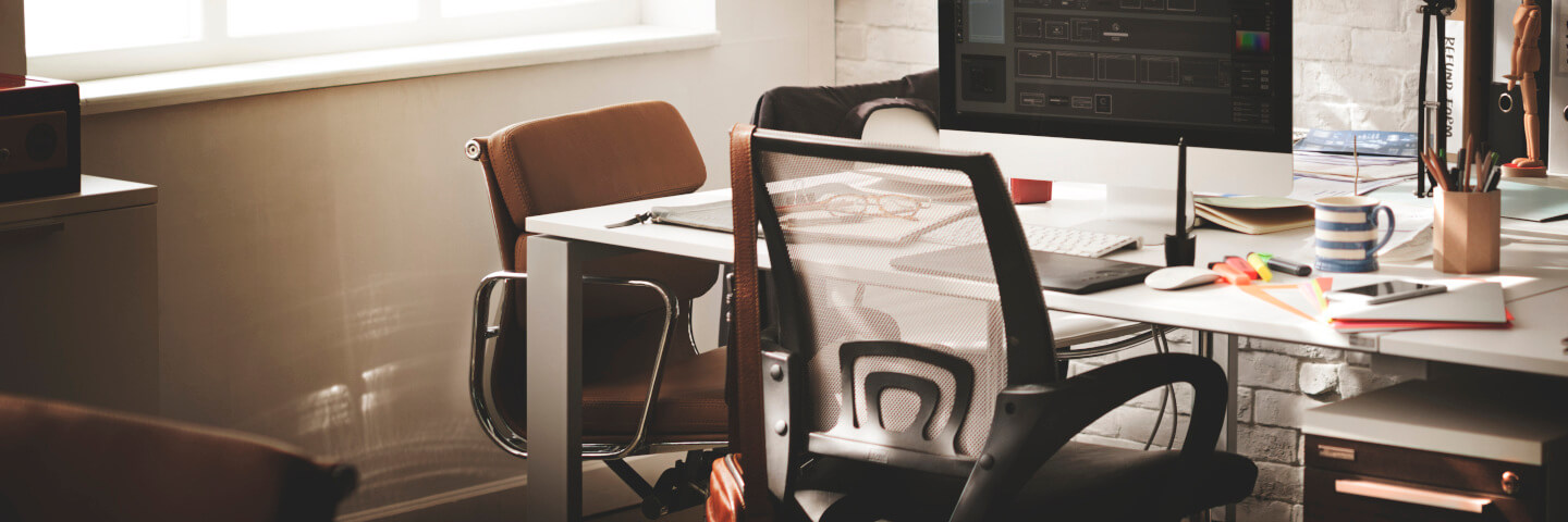 Ergonomie_mainbanner