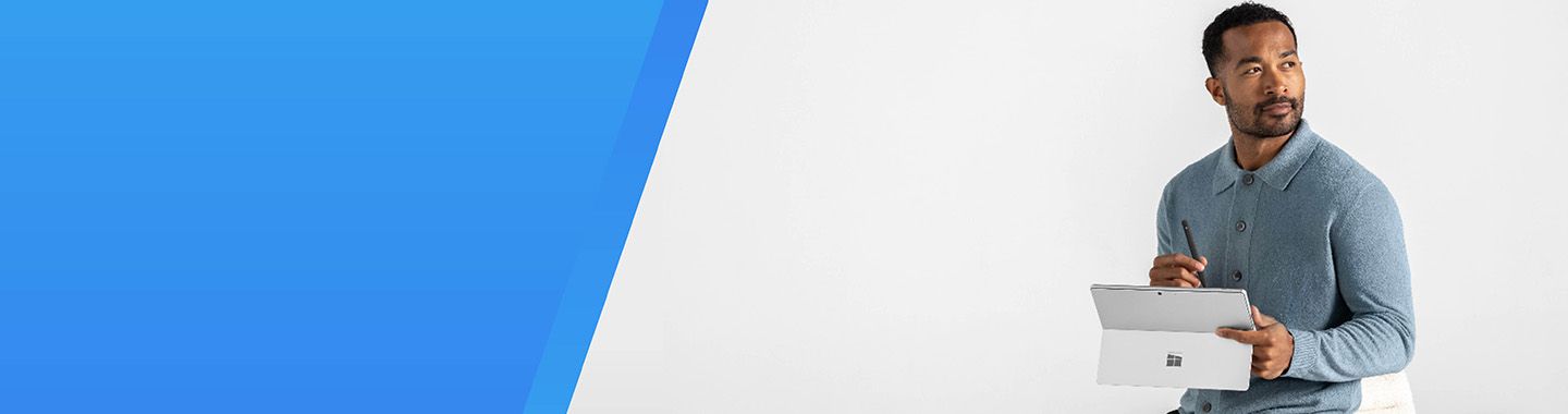 Microsoft News