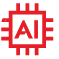 AI-icon
