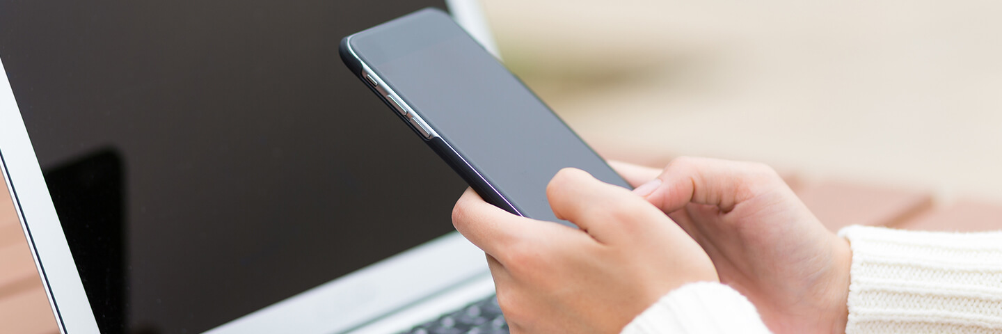 cw04_mainbanner_bechtle-blog-uk