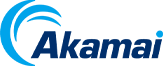 Akamai Logo