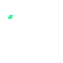 Webinar Icon