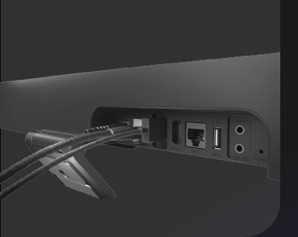 Yealink Videconferencing Solutions