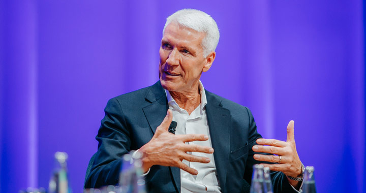 Dr. Ralf Wintergerst