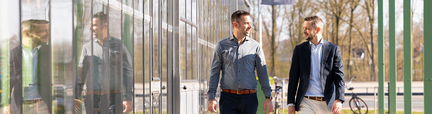 Microsoft Fabric Event Banner