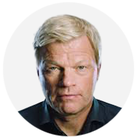 Oliver Kahn