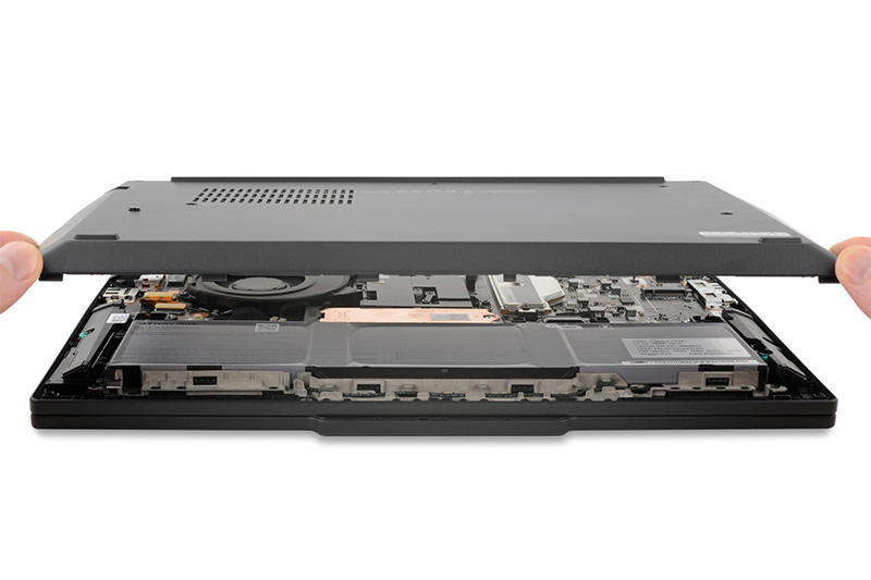 2628_LenovoSutainability_img2