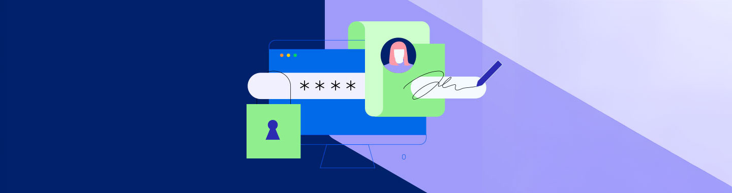 ShareFile-Illustration