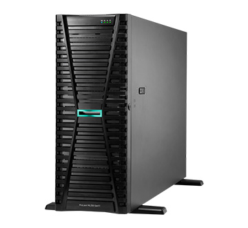 HPE ProLiant-ML350-Gen11