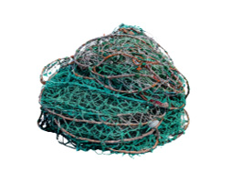 Fishing Nets