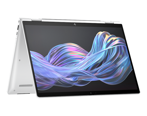 HP EliteBook X Flip G1i