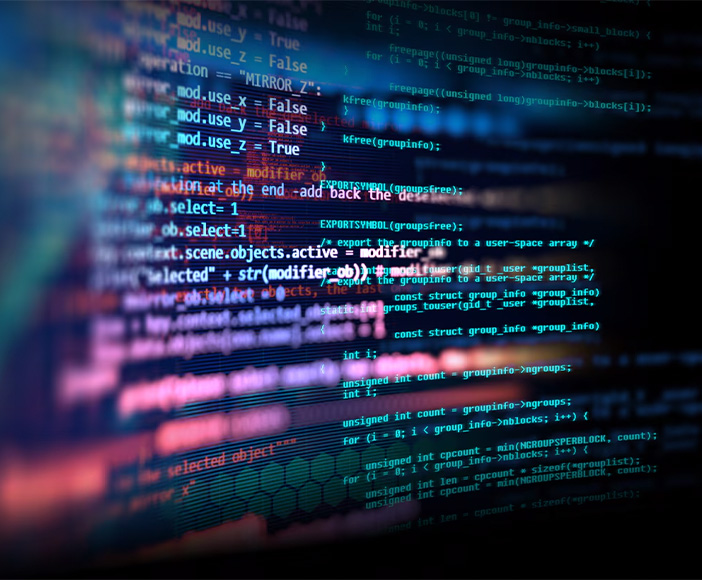 Portfolio Banner AMD AI