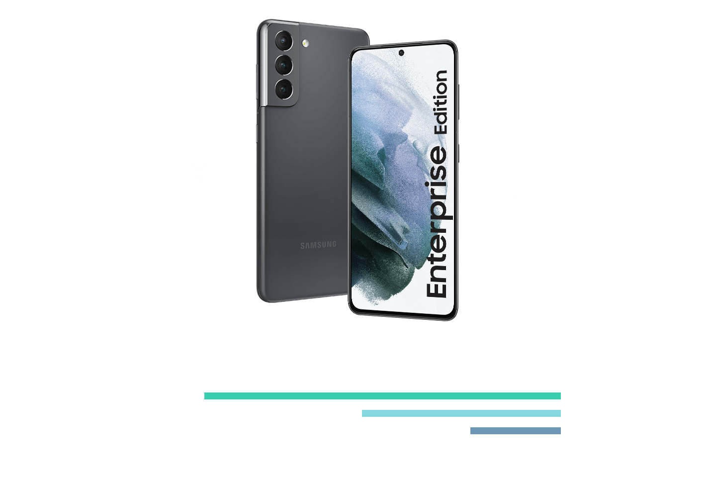 samsung-s21_enterpreis-edition