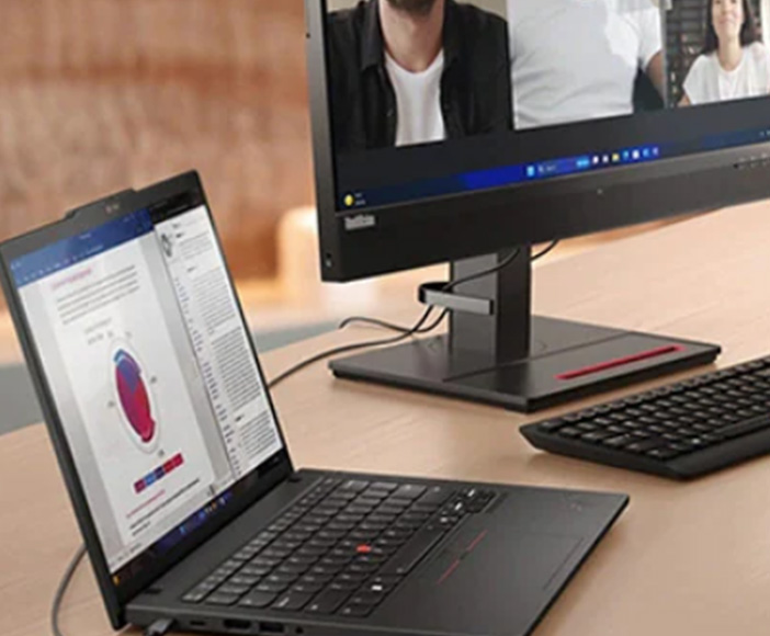 Portfolio Banner Lenovo AMD