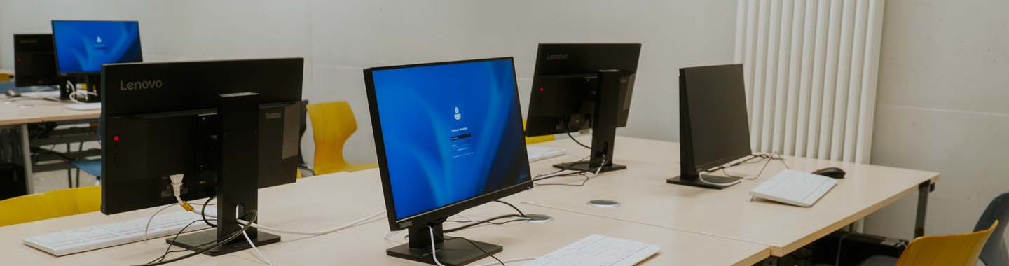 Reference Stadt Köln