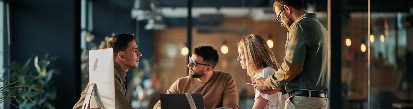 2604 Co-Managed-IT-Blog Mainbanner