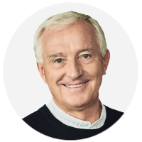 Dr. Michael Wünsch-Müller