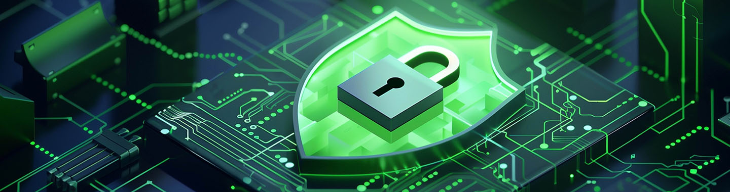 SaaS Security Risk Review
