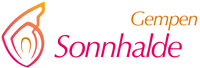 Logo Verein Sonnhalde