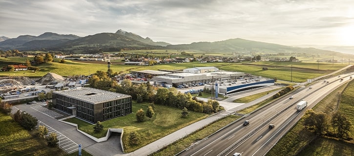 20220426 - Grisoni - Website - Teaser - 725x320