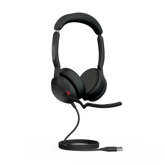 Jabra Evolve 2 PT