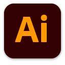 Adobe Ai