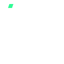 RMA-Missing parts from order Icon