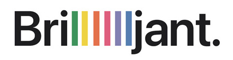 Brilljant