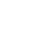 Maintenance Icon